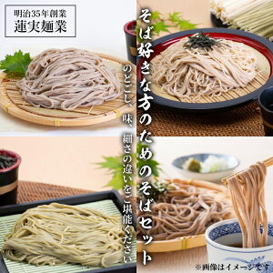 �y�ӂ邳�Ɣ[�Łz�n�Ɩ���35�N ���΍D���ȕ��̂��߂̂��΃Z�b�g�b��錧 ��q�� ���v�� �ܓc ���� �N�z�� ���Ε� ���� ���� ���Ɛ� �N�z������ ���� ���蕨 � �̂� ���l �v���[���g �w��