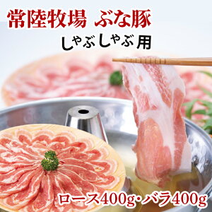 yӂ邳Ɣ[Łz헤q Ԃȓ Ԃԗp ([X400gEo400g)iAX002j