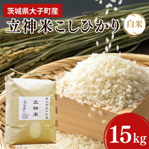 yӂ邳Ɣ[ŁzyIׂeʁzy10菇\zߘa7NY _ĂЂiāj5kg or 10kg or 15kg| 錧 q RVqJ  ReXg  Y qY Yn 