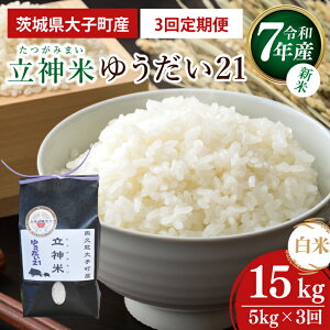 yӂ邳Ɣ[Łzy3ցzyVāzߘa7NY _Ă䂤21iāj5kg×3b錧 q RVqJ  ReXg  Y qY Yn ``iBT075j