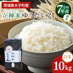 yӂ邳Ɣ[ŁzyVāzߘa7NY _Ă䂤21iāj10kgb錧 q RVqJ  ReXg  Y qY Yn `` ÂiBT077j