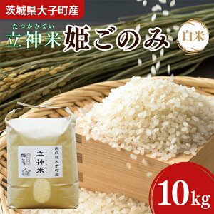 yӂ邳Ɣ[ŁzyVāzyeʂIׂzߘa7NY _āuP̂݁viājb錧 q RVqJ  ReXg  Y qY YniBT045-1j