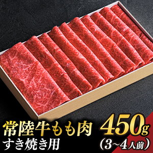 yӂ邳Ɣ[Łz錧ւ 헤 (Ăp) 4`5 450g(3`4lO) y錧ʕԗiz(BZ001)