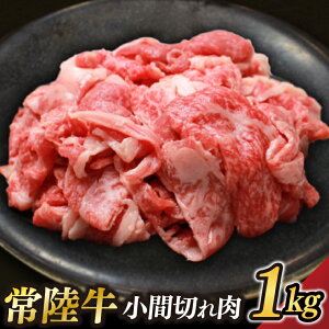 yӂ邳Ɣ[Łz錧ւ 헤 Ԑ؂ 4`5 1kgy錧ʕԗiz(BZ006)