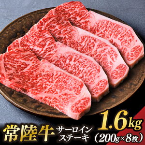 yӂ邳Ɣ[Łz錧ւ 헤 T[CXe[L 4`5 1.6kg(200g×8)y錧ʕԗiz(BZ005)