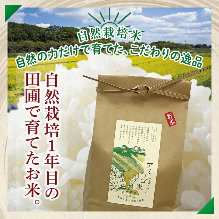 楽天市場】【ふるさと納税】【限定価格】【3ヶ月定期便】令和7年産 