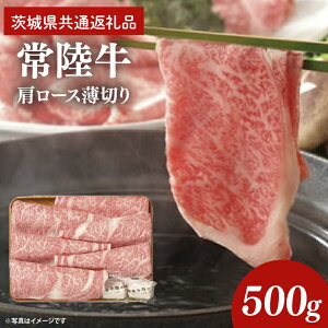 yӂ邳Ɣ[Łz헤 [X ؂ 500gy錧ʕԗizԂ Ă   [XiAP002j