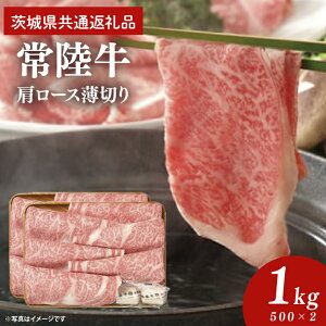 yӂ邳Ɣ[Łz헤 [X ؂ 1kg 500g×2y錧ʕԗizԂ   Ă [XiAP005j