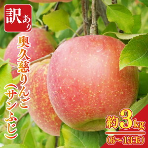 yӂ邳Ɣ[Łzys\zy󂠂z㊮n̉v񂲁uTӂv3kgi6`14ʁjor 5kgi12`23ʁjy2025N11{菇\zs KiO  Fނ ƒp