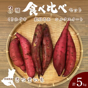 yӂ邳Ɣ[Łzys\zy10{菇\zn܂ 3Hה׃Zbg v5kg lߍ킹ig͂邩EVNXC[gE肩j b 錧 q Tc}C