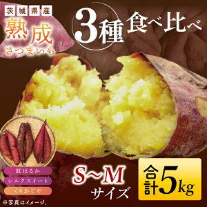 yӂ邳Ɣ[Łzys\zy10{菇\zn܂ 3Hה׃Zbg v5kg lߍ킹ig͂邩EVNXC[gE肩j b 錧 q Tc}C