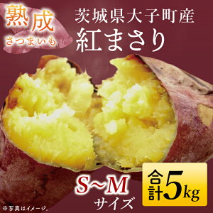 yӂ邳Ɣ[ŁzyqYzn܂ ׂɂ܂ 5kgb錧 q Tc}C g܂  Â zNzN  ʌ iCH006j