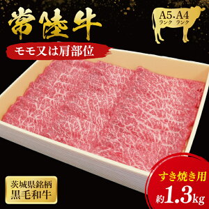 yӂ邳Ɣ[ŁzyIׂeʁz헤 EĂp ( 錧ʕԗi ) Y  ₫ uh Mtg 蕨 j јa ōuh qiCU002j