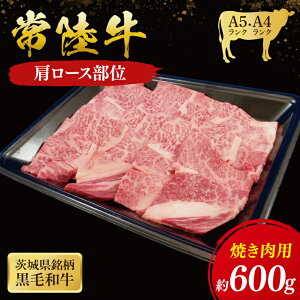 yӂ邳Ɣ[ŁzyIׂeʁz헤 [X ēp ( 錧ʕԗi ) bY  ē Ă o[xL[ BBQ uh Mtg 蕨 j јa ōuh q
