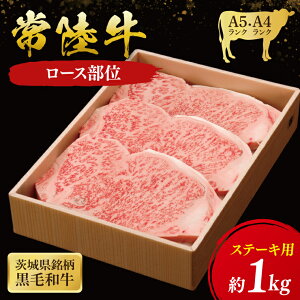 yӂ邳Ɣ[ŁzyIׂeʁz헤 [XXe[Lp ( 錧ʕԗi ) a Y    Xe[L uh Mtg 蕨 j  јa ōuh q
