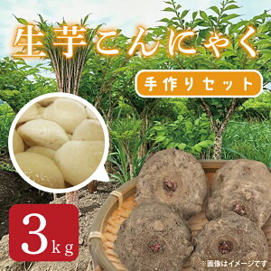 yӂ邳Ɣ[ŁzyeʂIׂzqY ɂႭZbg yɂႭi݂܂܂j2kg or 3kg EÌō܁EVstzbɂႭ ɂႭ  ߘa7Nx 