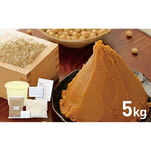 yӂ邳Ɣ[Łz5kg@VR@YXLbg@@@@@@@