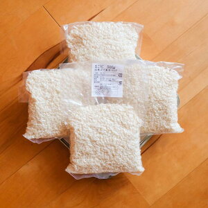 yӂ邳Ɣ[ŁzuoĐ^pbNv500g×4