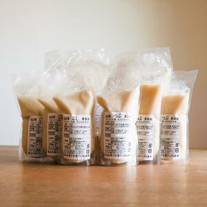 yӂ邳Ɣ[ŁzÎ@YEZkt6{Zbg