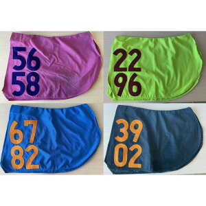 yӂ邳Ɣ[Łz2025p[bP | Y X n n p X|[cpi nt@ nObY 2025p[bP lC  