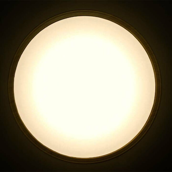 9750円 ついに入荷 ふるさと納税 41-23LEDシーリングライト SeriesL 8畳調色 CEA- 9750円 ついに入荷 ふるさと納税 41-23LEDシーリングライト SeriesL 8畳調色 CEA-