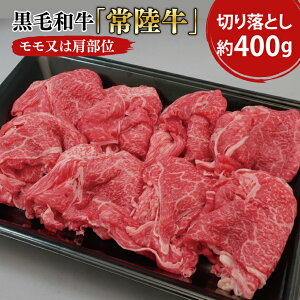 yӂ邳Ɣ[Łz јau헤v͌ ؂藎Ƃ 400gy錧 uh  Ђイ 肨Ƃ Ⓚ 錧 zi03-01j