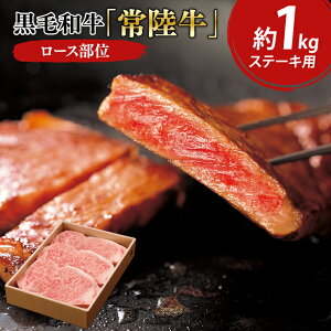 yӂ邳Ɣ[Łz03-09yIׂz јau헤v[X Xe[Lp 750gE1kgyuh  јa Ђイ ǎ ~ Ⓚ 錧 z