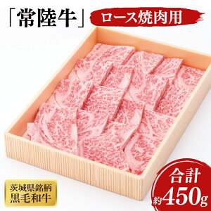 yӂ邳Ɣ[Łz03-40 錧јa헤[Xēp450gyuh  јa Ђイ ǎ ~ Ⓚ 錧 z