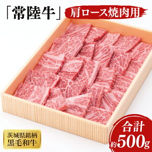 yӂ邳Ɣ[Łz03-41 錧јa헤[Xēp500gyuh  јa Ђイ ǎ ~ Ⓚ 錧 z
