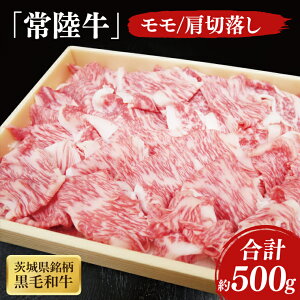 yӂ邳Ɣ[Łz03-43 錧јa헤Eؗ500gyuh  јa Ђイ ǎ ~ Ⓚ 錧 z