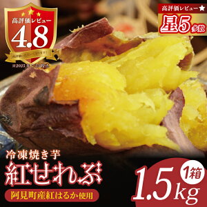 yӂ邳Ɣ[Łz錧Y ⓀĂig͂邩j g 1.5kg×1y₫ Ă Ĉ  Ⓚ ⓀĂ ⓀĈ ⓀHi ܂ g͂邩 XC[c  錧zi04