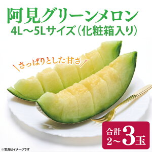 �y�ӂ邳�Ɣ[�Łz �y�I�ׂ���e�ʁz�y2026�N6�����{�`7����{���ɂ��͂��z�y���ʌ���z������ ���ϔ����� ���� �����p �����O���[�������� ���� ���� �� �i��i04-28�b04-29�j