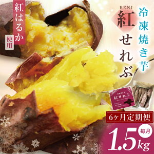 �y�ӂ邳�Ɣ[�Łz�y�I�ׂ�z���񐔁z��錧�������Y �Ⓚ�Ă����i�g�͂邩�j �g����� 1.5kg×1�E3��E6�����ցy�₫���� �Ă��� �Ĉ� �� �Ⓚ �Ⓚ�Ă��� �Ⓚ�Ĉ� �Ⓚ�H�i ���܂��� �g