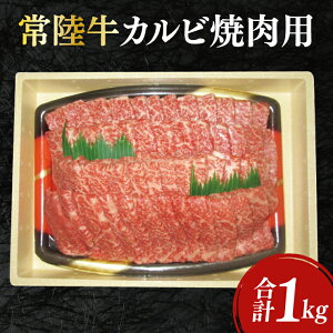 yӂ邳Ɣ[Łz12-03 јau헤vJrēp1kg