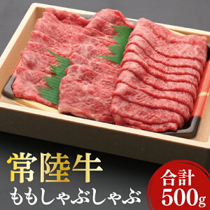 yӂ邳Ɣ[Łzјau헤vԂԗp500g(12-04)