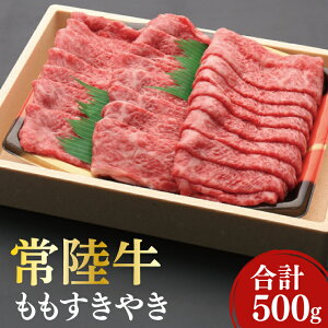 yӂ邳Ɣ[Łzјau헤vĂp500g(12-05)