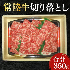 yӂ邳Ɣ[Łzјau헤v؂藎Ƃ350g(12-06)