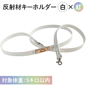 yӂ邳Ɣ[Łzw×xˍނ̌錢p[hy^5kgpzyU  U  錧z(40-05)