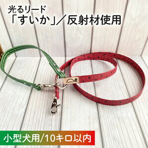 yӂ邳Ɣ[ŁzyIׂ长zwxwxIWiˍނ̌錢p[hy^10kgpzyU  U   錧z(40-13)
