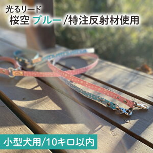 yӂ邳Ɣ[Łzwi炼jiu[jxIWiˍނ̌錢p[hy^p10L܂ŁzyU  U   錧z(40-23)