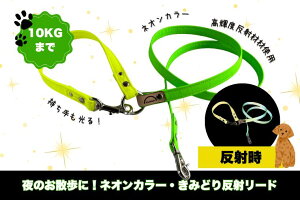 yӂ邳Ɣ[ŁzwlIJ[i΁jxIWiˍނ̌錢p[hy^p10L܂ŁzyU  U   錧zi40-27j