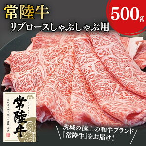yӂ邳Ɣ[Łz31-03 헤u[XԂԗp 500gy헤 Ԃ   錧z