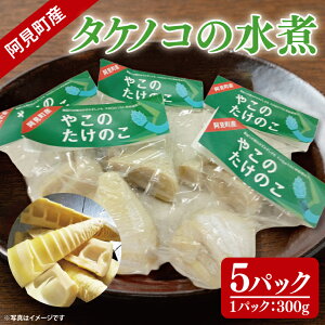 yӂ邳Ɣ[Łz50-01 Y^PmR̐300g×5Pŷ   ^pbN   錧 z