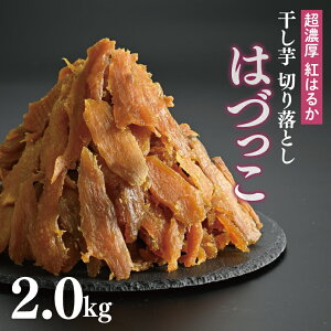 yӂ邳Ɣ[ŁzyIׂeʁzng͂邩 ؂藎Ƃ  1.0kgE1.5kgE2.0kg ͂Ây  ق ܂ Tc}C n  錧zi56-05j