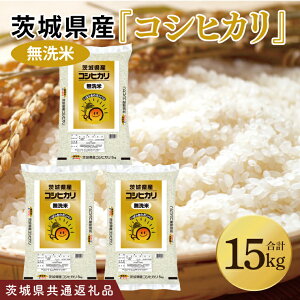 yӂ邳Ɣ[Łzy錧ʕԗizyIׂeʁzߘa7NY 錧Y ăRVqJ5E10E15kgy  Ђ ͂ 錧zi03-51-1j