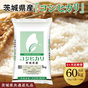 yӂ邳Ɣ[Łzy錧ʕԗizyIׂeʁzߘa7NY 錧Y RVqJ v15kg`60kgy  Ђ ͂  錧zi03-54-1j