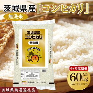 yӂ邳Ɣ[Łzy錧ʕԗizyIׂeʁzߘa7NY 錧Y ăRVqJ v15kg`60kgy  Ђ ͂ 錧zi03-58-1j