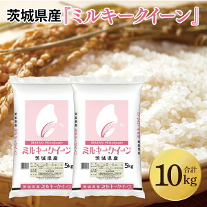 yӂ邳Ɣ[Łzߘa7NY錧Y ~L[NC[10kgi5kg×2܁jy  ͂ 錧zi03-64-1j
