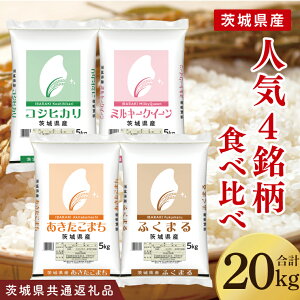 yӂ邳Ɣ[Łzy錧ʕԗizylC4Hהׁzߘa7NY 錧Y RVqJE܂Eӂ܂E~L[NC[@5kg×e1܁iv20kgjy  ͂ 錧z(0