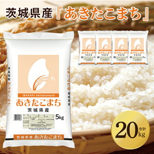 yӂ邳Ɣ[Łzߘa7N錧Y ܂20kgi5kg×4܁jy   ͂  錧zi03-72j